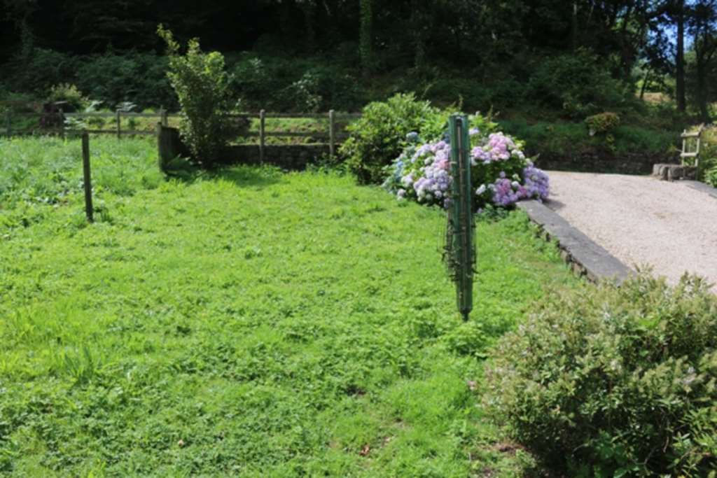 Exclusive Listing at Rue Au Bailli St, Trinity - Enchanting Cottage, Image 3