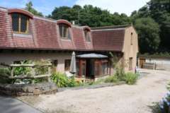 Property For Sale Rue Au Bailli St, Trinity