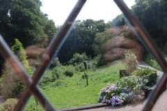 Exclusive Listing at Rue Au Bailli St, Trinity - Enchanting Cottage, Image 10