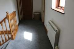 Exclusive Listing at Rue Au Bailli St, Trinity - Enchanting Cottage, Image 11