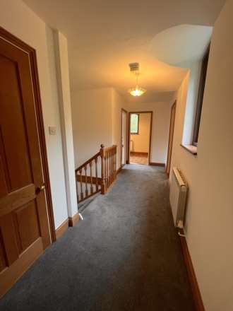 Rue Au Bailli St Trinity - Exclusive Listing, Image 15