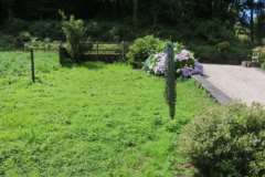 Exclusive Listing at Rue Au Bailli St, Trinity - Enchanting Cottage, Image 3