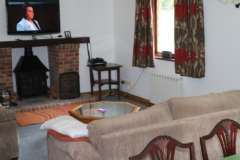 Exclusive Listing at Rue Au Bailli St, Trinity - Enchanting Cottage, Image 4