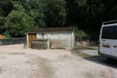 Exclusive Listing at Rue Au Bailli St, Trinity - Enchanting Cottage, Image 5
