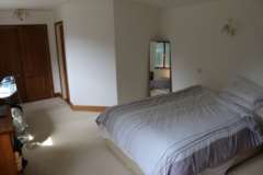 Exclusive Listing at Rue Au Bailli St, Trinity - Enchanting Cottage, Image 7