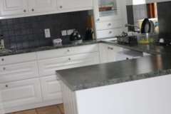 Exclusive Listing at Rue Au Bailli St, Trinity - Enchanting Cottage, Image 8