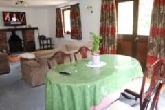 Exclusive Listing at Rue Au Bailli St, Trinity - Enchanting Cottage, Image 9