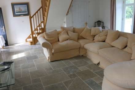 Rental - 1 & 2 bedroom non qualified rural cottages ALL LET NOW, Image 2