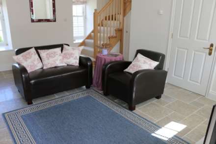 Rental - 1 & 2 bedroom non qualified rural cottages ALL LET NOW, Image 3