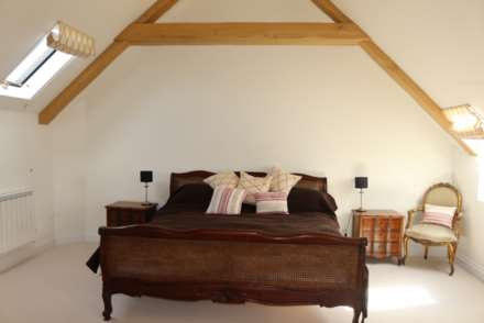 Rental - 1 & 2 bedroom non qualified rural cottages ALL LET NOW, Image 4