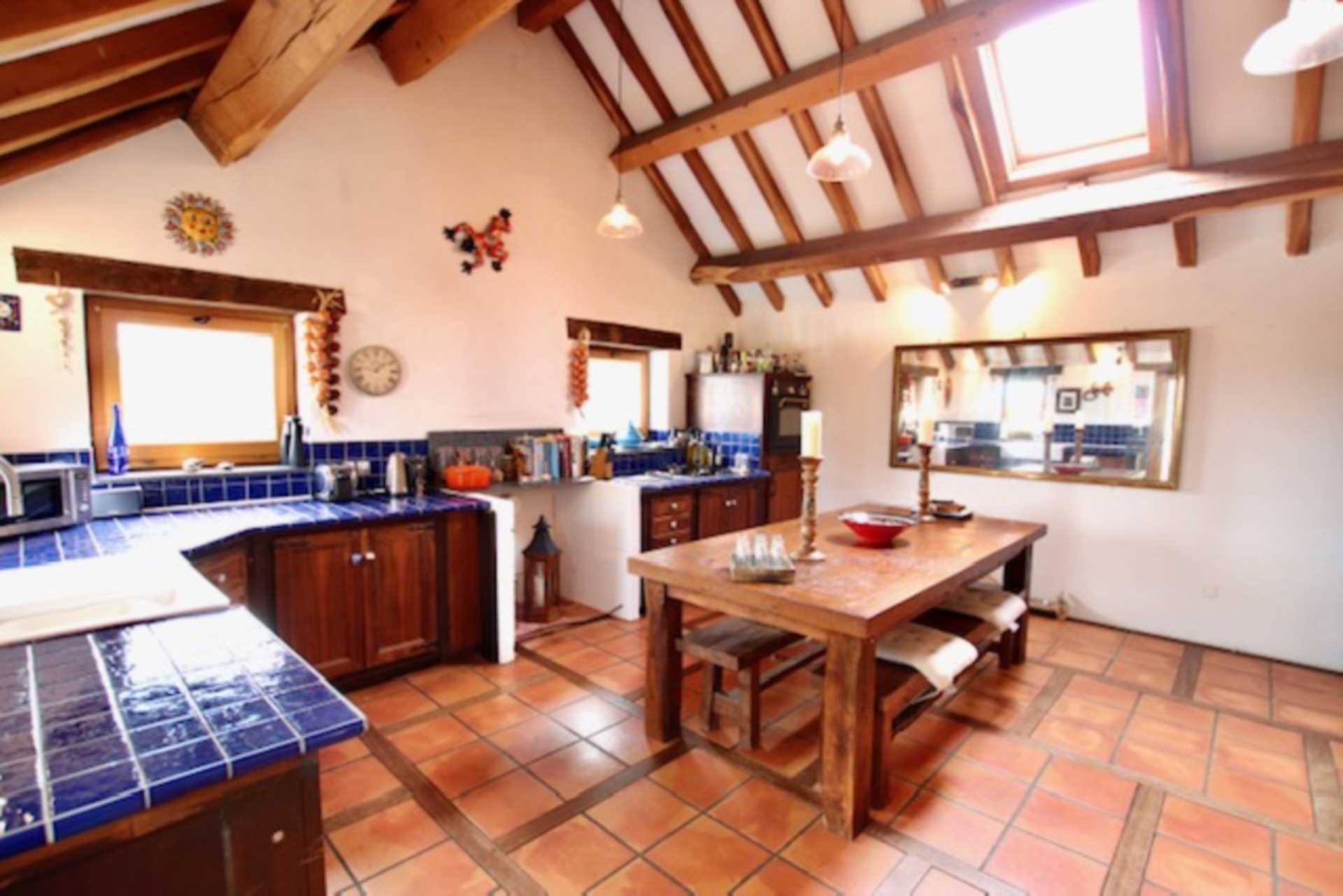 Dordogne, France unspoilt beauty, private, peaceful, tranquil  and has been a labour of Love 649 Euros UNDER OFFER, Image 11