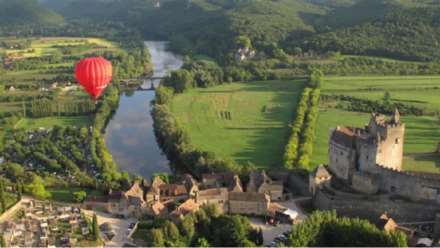 5 Bedroom House, Dordogne, France unspoilt beauty, private, peaceful, tranquil  and has been a labour of Love 649 Euros UNDER OFFER