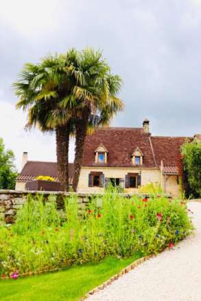 Dordogne, France unspoilt beauty, private, peaceful, tranquil  and has been a labour of Love 649 Euros UNDER OFFER, Image 3