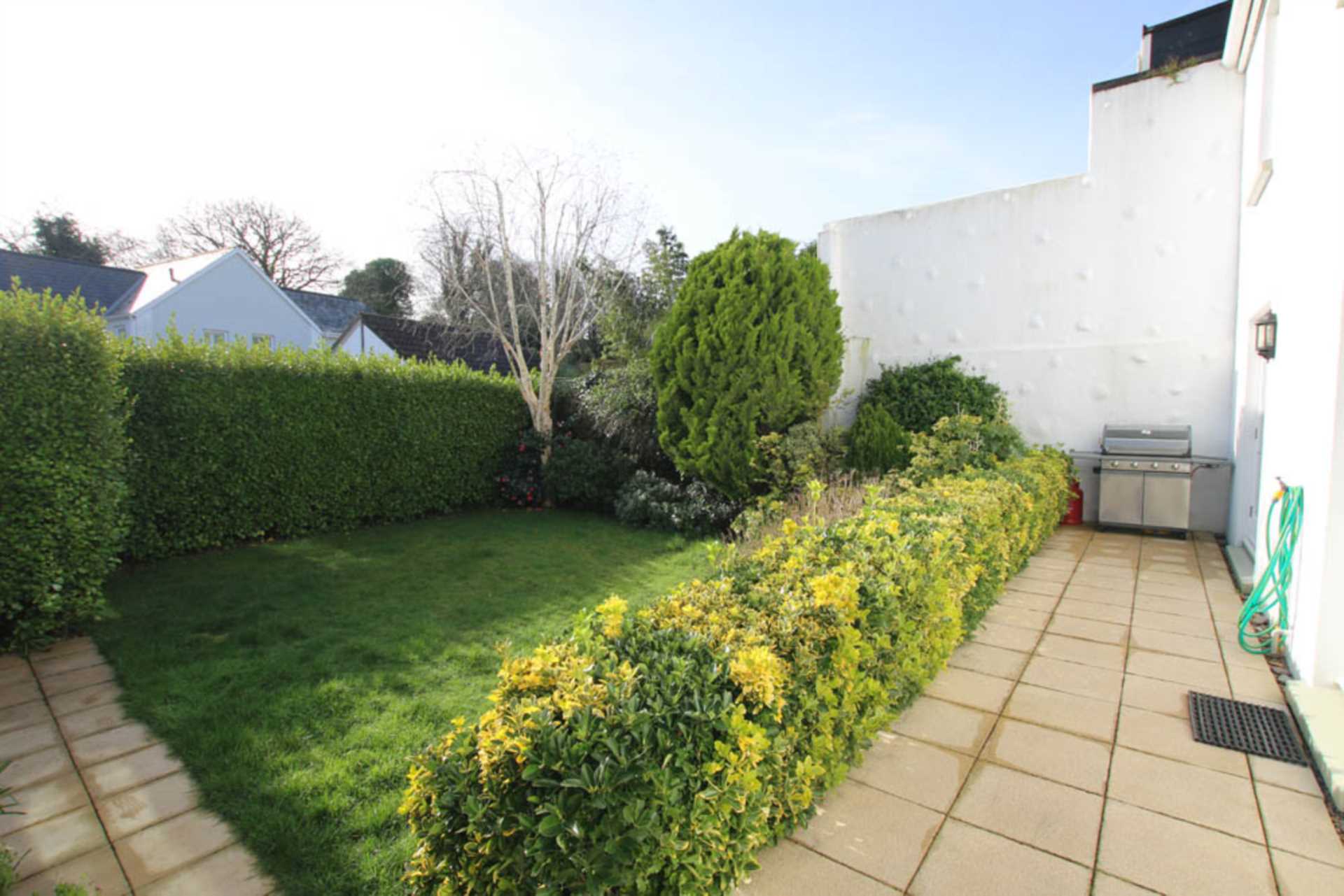 Le Mont Des Landes, St Martin - Available April 2020, Image 3