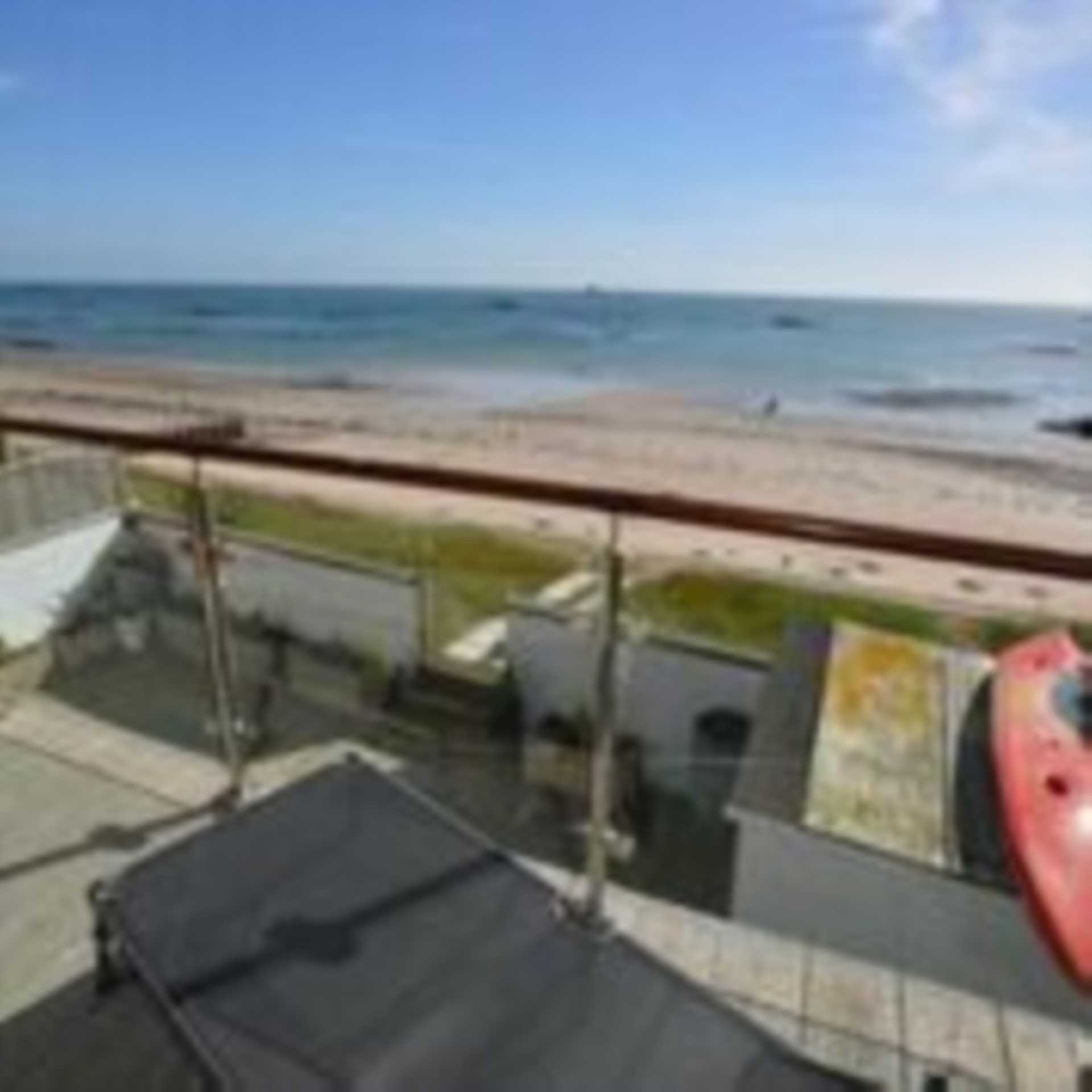 STUNNING 3 BEDROOM BEACH HOUSE TO RENT FROM JUNE JUST IN TIME FOR SUMMER ON THE BEACH, Image 9