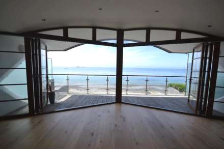 STUNNING 3 BEDROOM BEACH HOUSE TO RENT FROM JUNE JUST IN TIME FOR SUMMER ON THE BEACH, Image 3