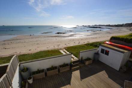 STUNNING 3 BEDROOM BEACH HOUSE TO RENT FROM JUNE JUST IN TIME FOR SUMMER ON THE BEACH, Image 4