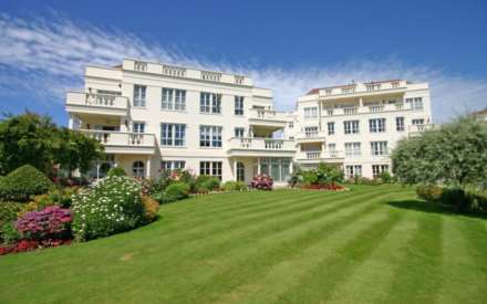 St Brelade perfect ground floor 3 bedroom apartment with more than meets the eye over 2000 sq ft of bliss available Oct, Image 1