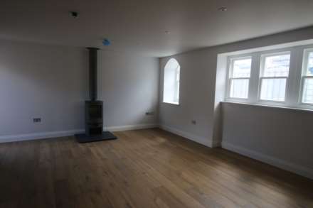 2X RENTALS  ONE X 2XBED 2 BATHONE 3 BED 2 BATH FINISHED TO EXCEPTIONAL STANDARD, Image 7