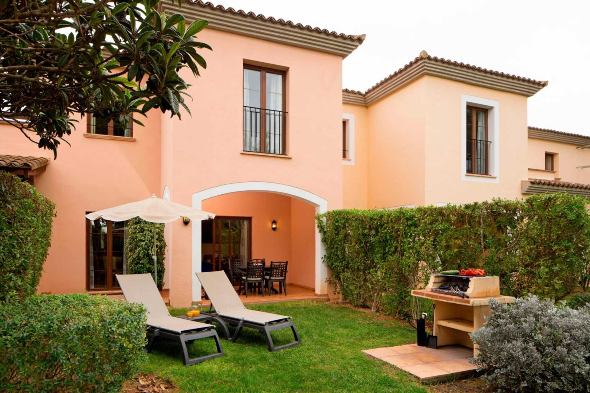 RENT  A DREAM LAST MINUTE DEAL IN MAJORICIA ONE WEEK FROM 5TH MAY TO 11TH MAY, Image 2