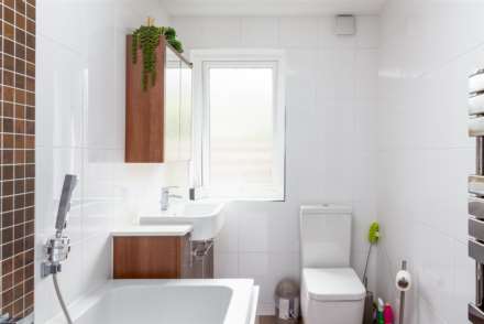 Modern rural apartment more than meets the eye garden apartment, Image 10