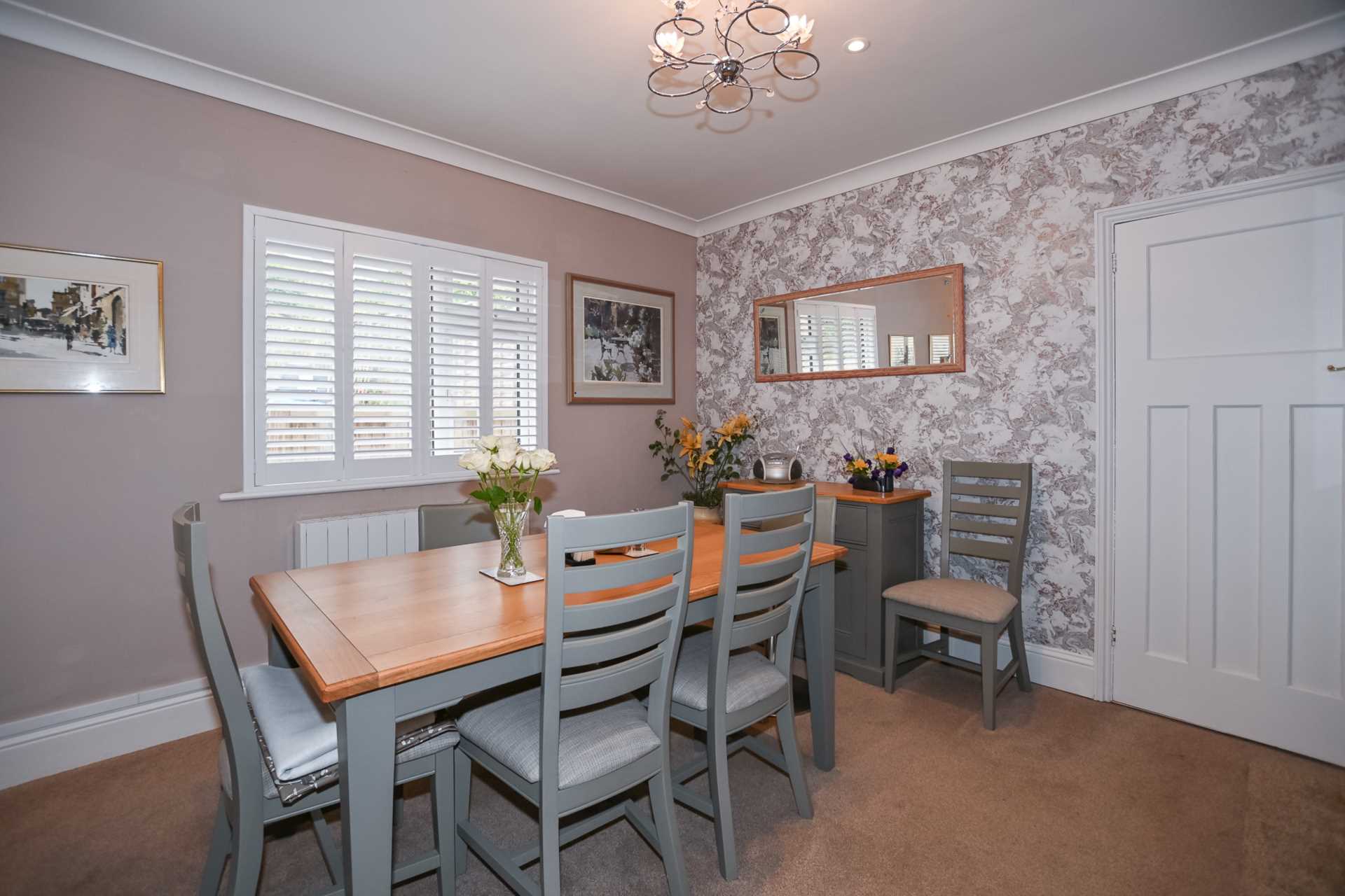 Le Mont Nicolle, St Brelade THE PREFCT DOWNSIZE, Image 11
