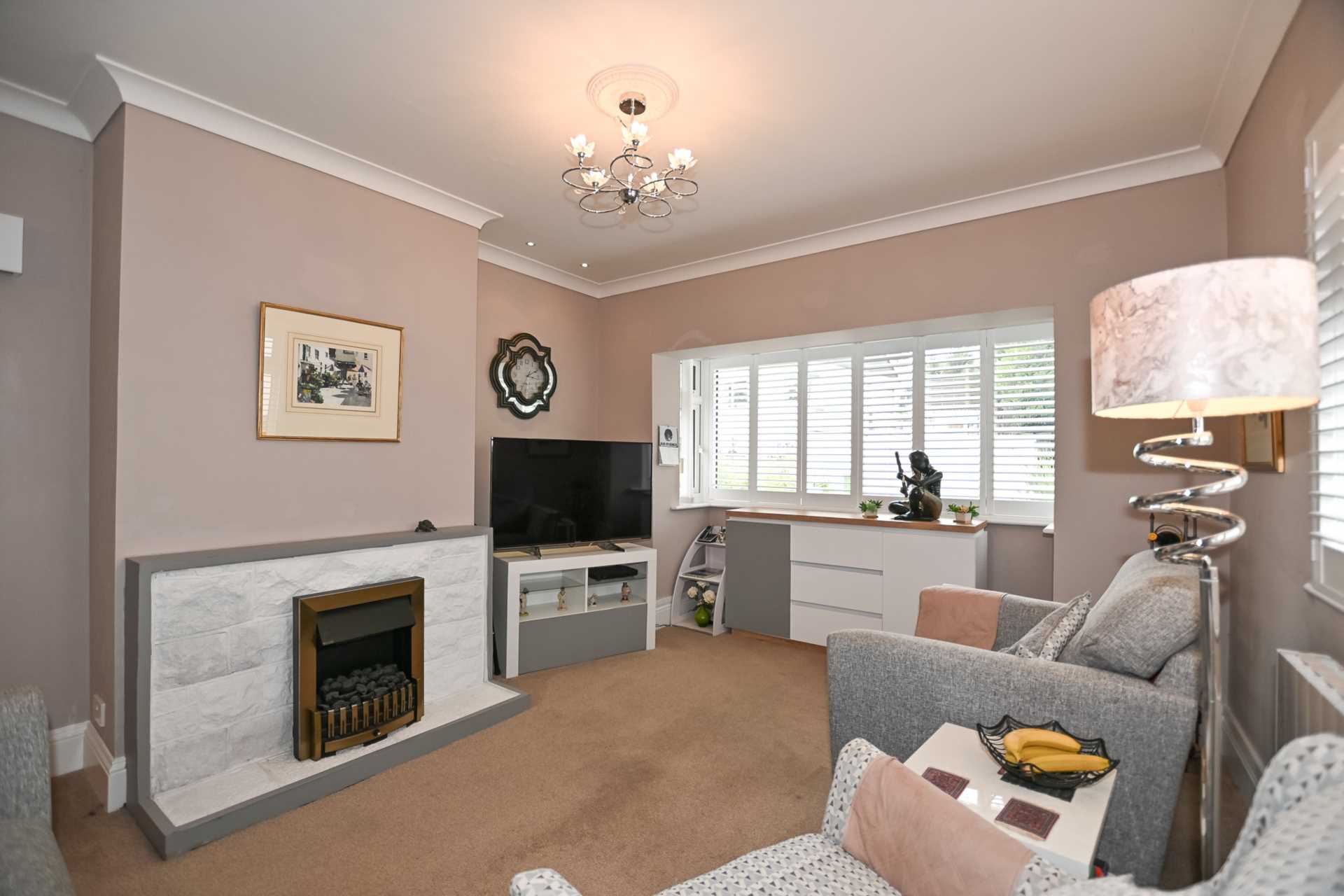 Le Mont Nicolle, St Brelade THE PREFCT DOWNSIZE, Image 12
