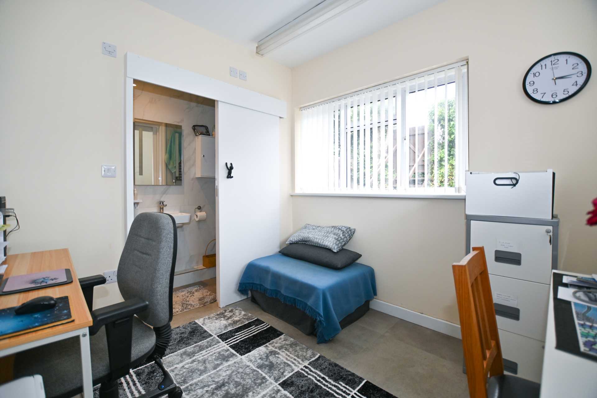 Le Mont Nicolle, St Brelade THE PREFCT DOWNSIZE, Image 14