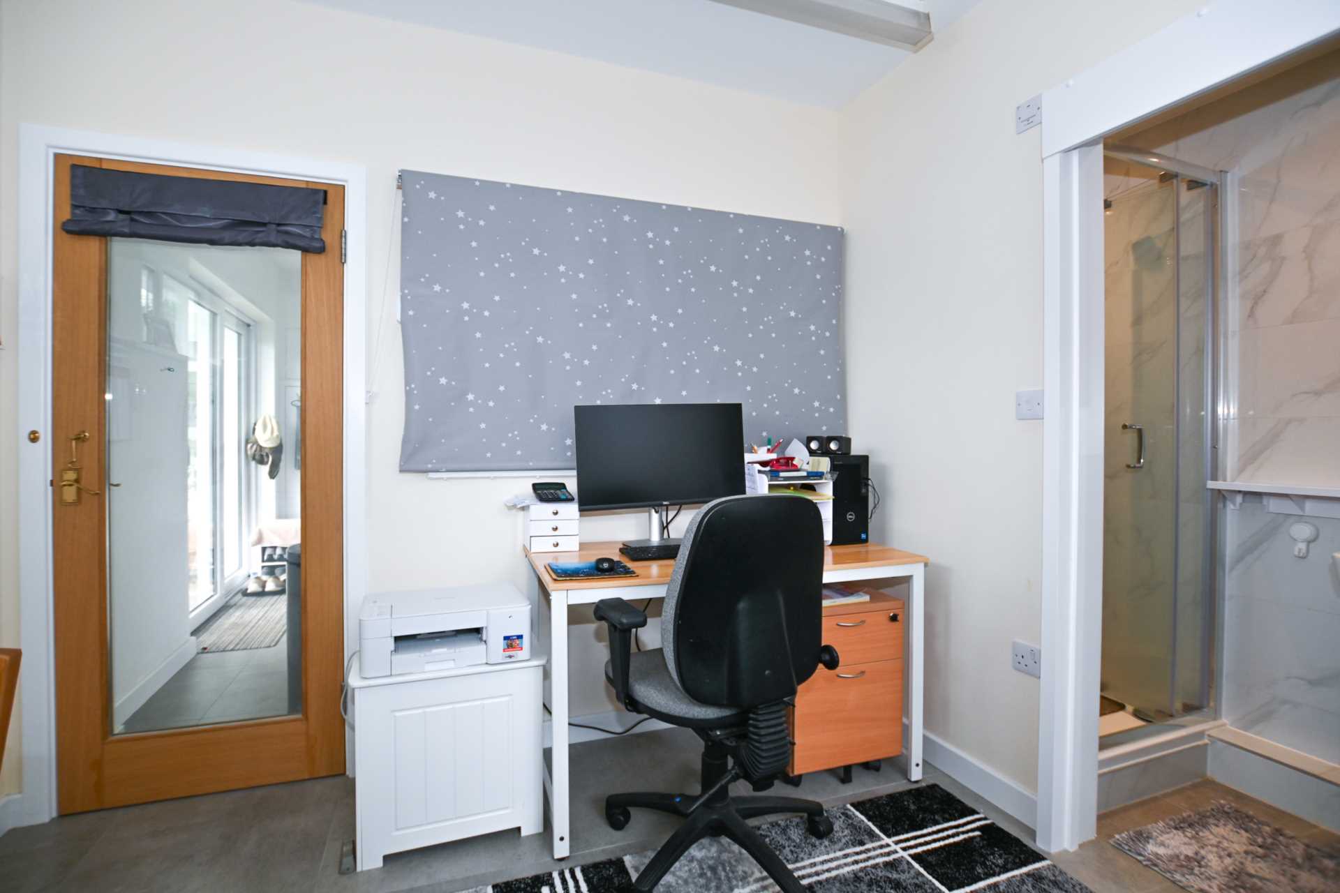 Le Mont Nicolle, St Brelade THE PREFCT DOWNSIZE, Image 15