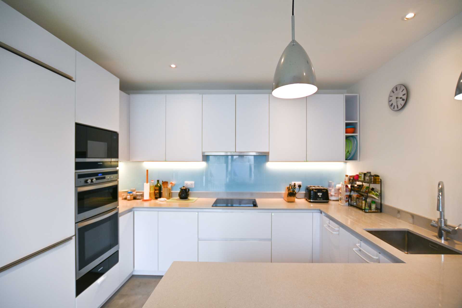 Le Mont Nicolle, St Brelade THE PREFCT DOWNSIZE, Image 16
