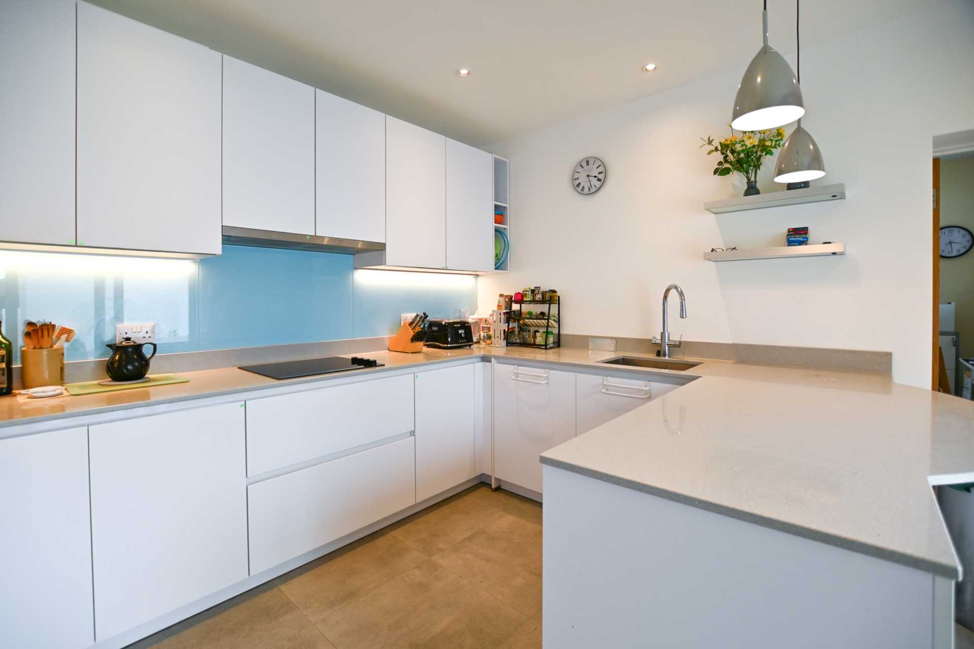 Le Mont Nicolle, St Brelade THE PREFCT DOWNSIZE, Image 17