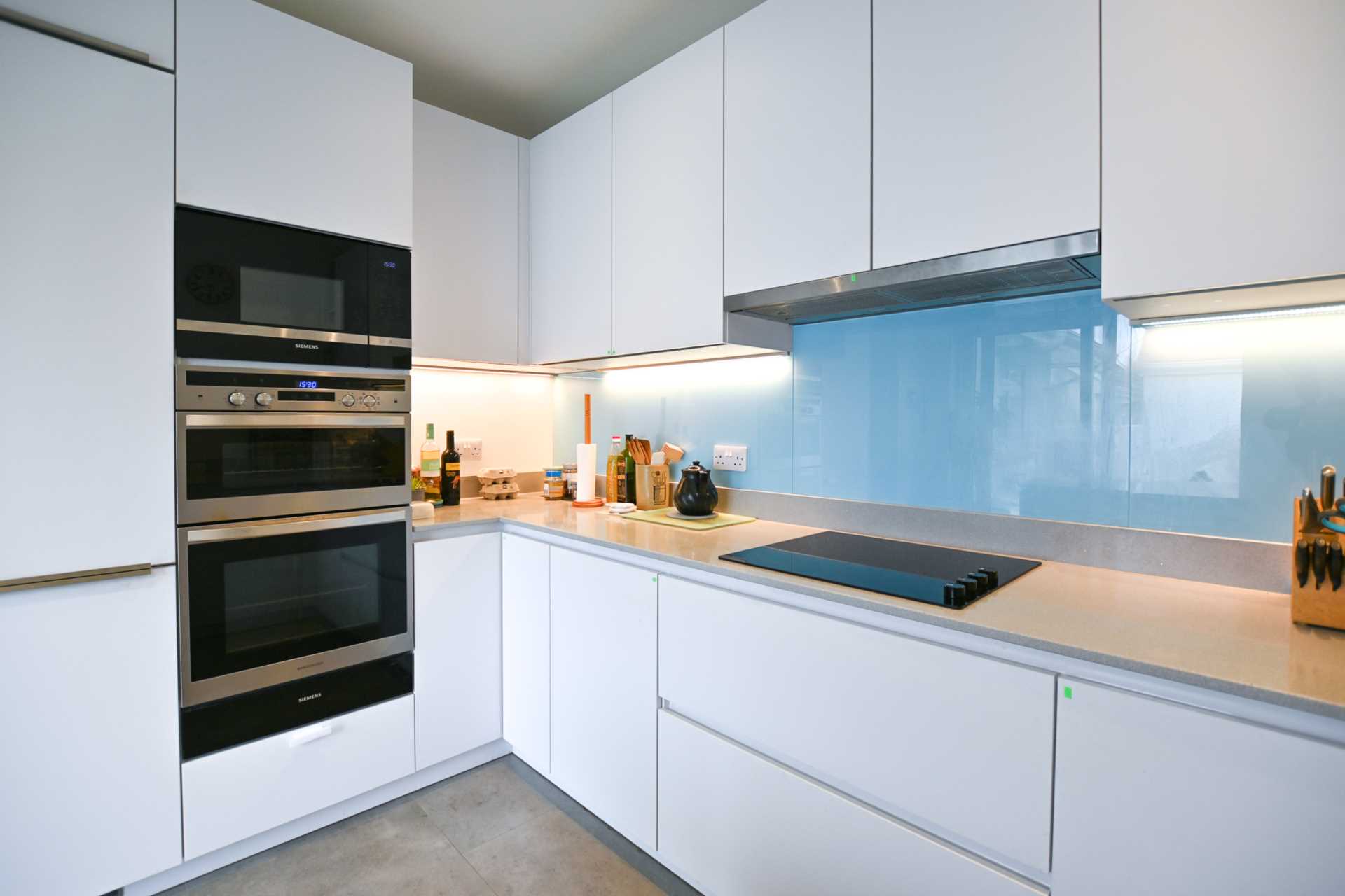 Le Mont Nicolle, St Brelade THE PREFCT DOWNSIZE, Image 18
