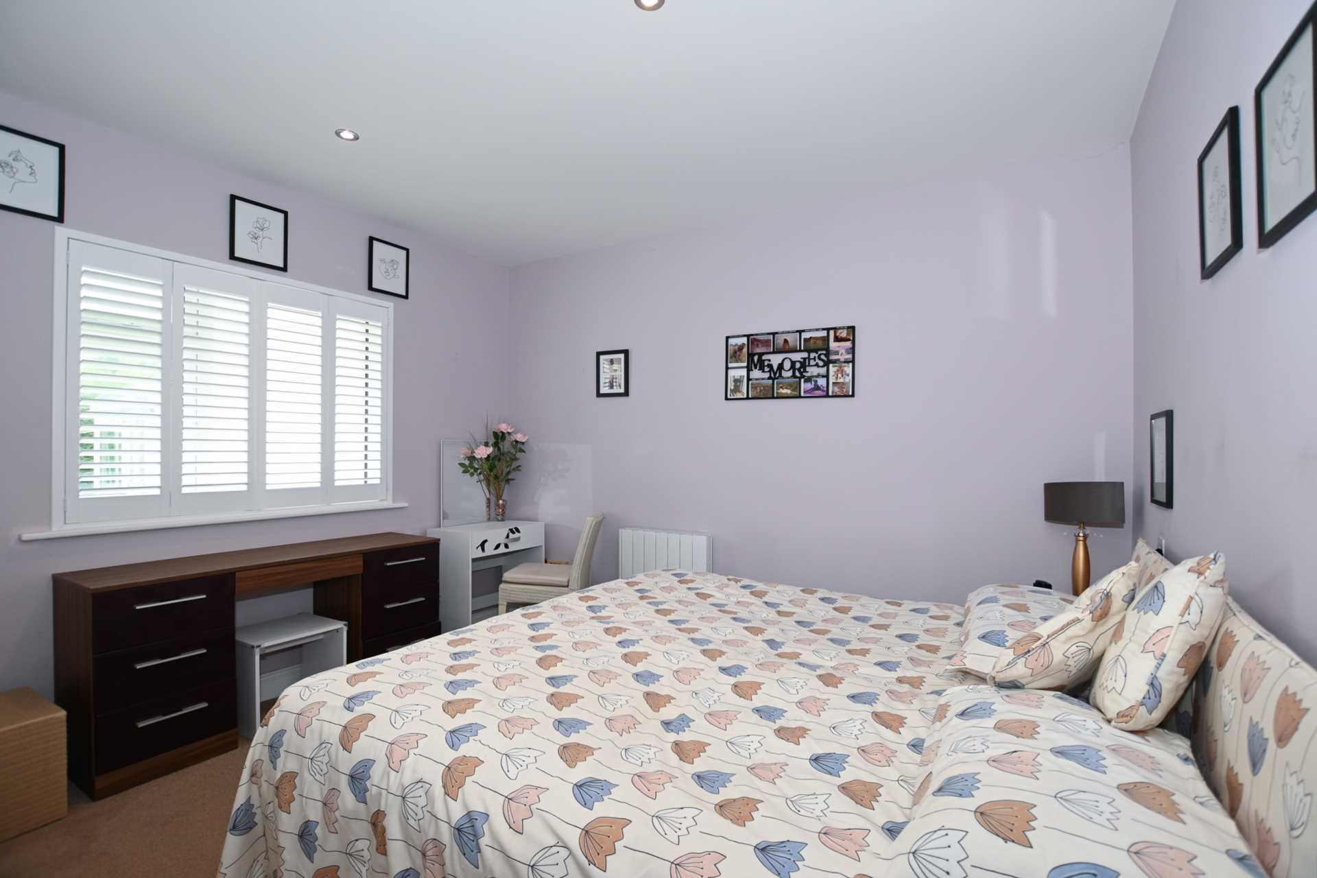 Le Mont Nicolle, St Brelade THE PREFCT DOWNSIZE, Image 22