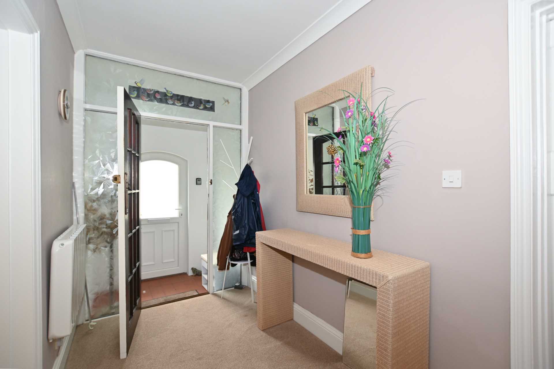 Le Mont Nicolle, St Brelade THE PREFCT DOWNSIZE, Image 7