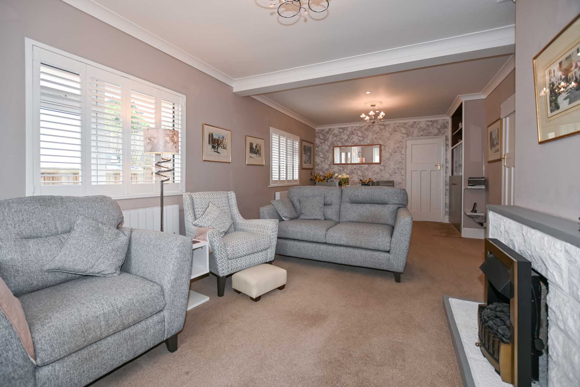 Le Mont Nicolle, St Brelade THE PREFCT DOWNSIZE, Image 9