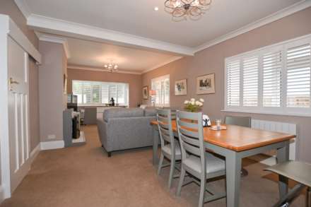Le Mont Nicolle, St Brelade THE PREFCT DOWNSIZE, Image 10