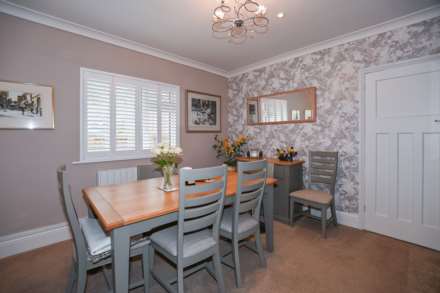 Le Mont Nicolle, St Brelade THE PREFCT DOWNSIZE, Image 11