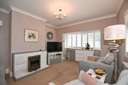 Le Mont Nicolle, St Brelade THE PREFCT DOWNSIZE, Image 12
