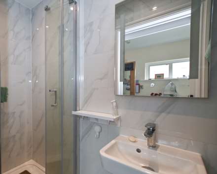 Le Mont Nicolle, St Brelade THE PREFCT DOWNSIZE, Image 13