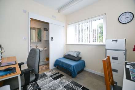 Le Mont Nicolle, St Brelade THE PREFCT DOWNSIZE, Image 14