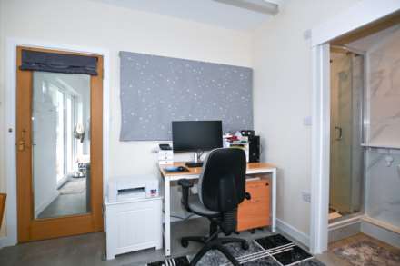 Le Mont Nicolle, St Brelade THE PREFCT DOWNSIZE, Image 15