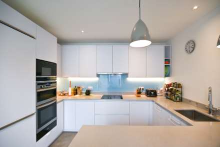 Le Mont Nicolle, St Brelade THE PREFCT DOWNSIZE, Image 16