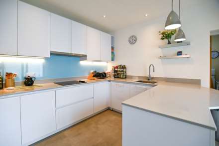 Le Mont Nicolle, St Brelade THE PREFCT DOWNSIZE, Image 17