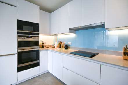 Le Mont Nicolle, St Brelade THE PREFCT DOWNSIZE, Image 18