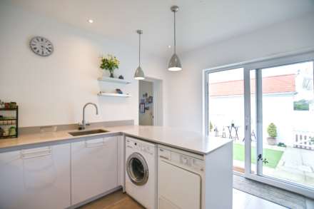 Le Mont Nicolle, St Brelade THE PREFCT DOWNSIZE, Image 19