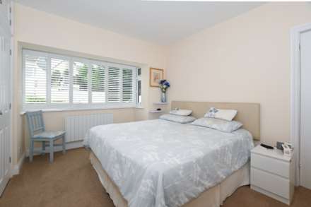 Le Mont Nicolle, St Brelade THE PREFCT DOWNSIZE, Image 20