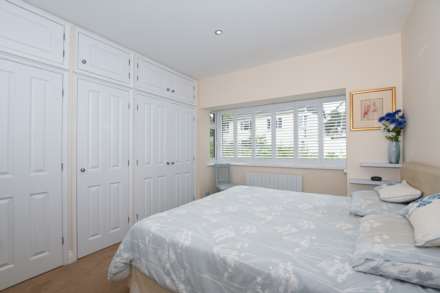 Le Mont Nicolle, St Brelade THE PREFCT DOWNSIZE, Image 21