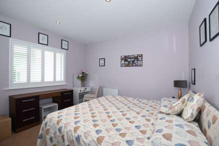 Le Mont Nicolle, St Brelade THE PREFCT DOWNSIZE, Image 22