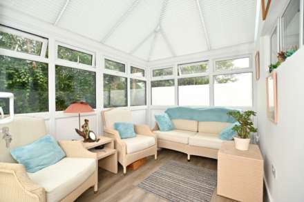 Le Mont Nicolle, St Brelade THE PREFCT DOWNSIZE, Image 23