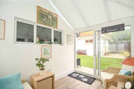 Le Mont Nicolle, St Brelade THE PREFCT DOWNSIZE, Image 24